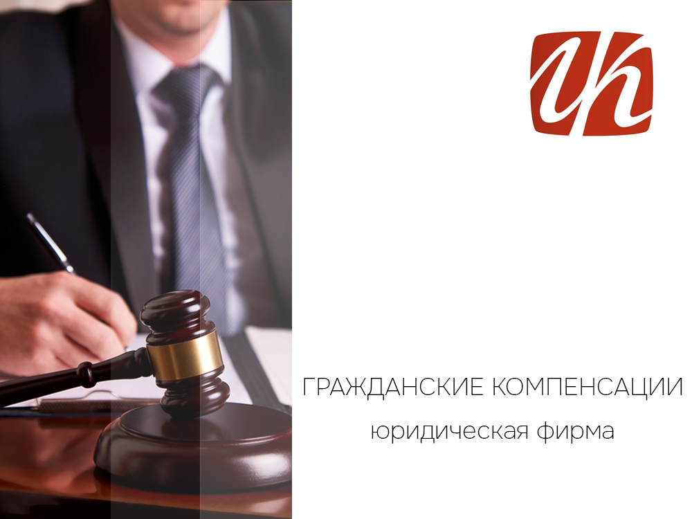 Достигнута поставленная задача — создание репутации эксперта в СМИ.